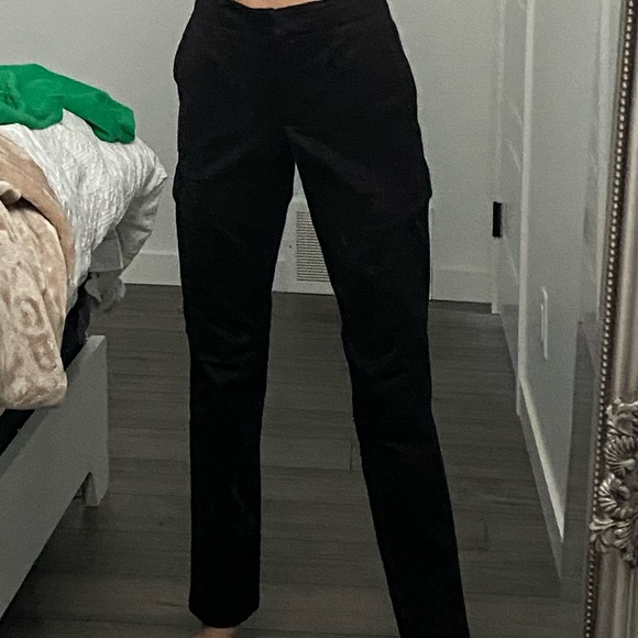 aritzia cargo pants SOLD - Picture 2 of 2